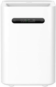 ΥΓΡΑΝΤΗΡΑΣ XIAOMI MI SMART ANTIBACTERIAL (CJXJSQ04ZM) ΥΓΡΑΝΤΗΡΑΣ XIAOMI MI SMART ANTIBACTERIAL (CJXJSQ04ZM)