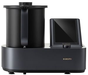 ΦΟΥΡΝΑΚΙ ΡΟΜΠΟΤ XIAOMI COOKING ROBOT (BHR5930EU) ΦΟΥΡΝΑΚΙ ΡΟΜΠΟΤ XIAOMI COOKING ROBOT (BHR5930EU)