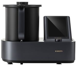   XIAOMI COOKING ROBOT (BHR5930EU)