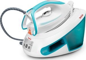 ΓΕΝΝΗΤΡΙΑ ΑΤΜΟΥ TEFAL SV8010 ΓΕΝΝΗΤΡΙΑ ΑΤΜΟΥ TEFAL SV8010