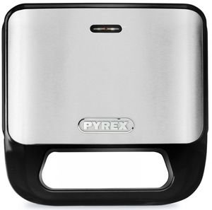  PYREX SB-298 M