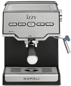   ESPRESSO IZ-6011 NAPOLI