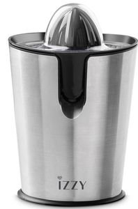   JUICY IZZY IZ-6300 100W INOX