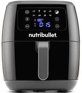 ������� ����� NUTRIBULLET NBA071B XXL DIGITAL 7LT