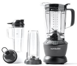   SMOOTHIES NUTRIBULLET NBF500DG