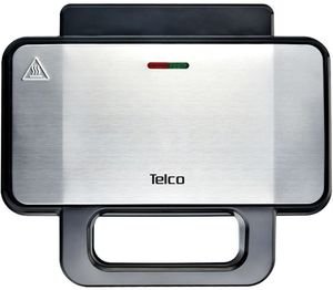  TELCO  ZJ-255 XL GRILL