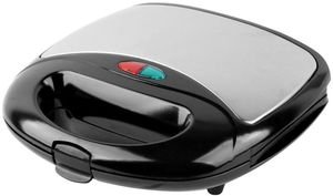  GRILL DICTRO LUX 750W  (879800)
