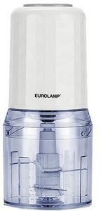  EUROLAMP 300-70031