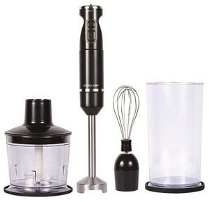 ΡΑΒΔΟΜΠΛΕΝΤΕΡ EUROLAMP 300-70024 ΡΑΒΔΟΜΠΛΕΝΤΕΡ EUROLAMP 300-70024