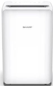 SHARP ΑΦΥΓΡΑΝΤΗΡΑΣ SHARP UD-P20E-W 20L