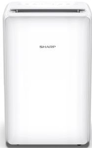  SHARP UD-P20E-W 20L