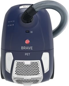   HOOVER BV61PET011 BRAVE