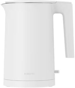 ΒΡΑΣΤΗΡΑΣ XIAOMI ELECTRIC KETTLE 2 WHITE EU (BHR5927EU) ΒΡΑΣΤΗΡΑΣ XIAOMI ELECTRIC KETTLE 2 WHITE EU (BHR5927EU)