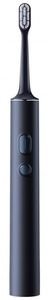 ΗΛΕΚΤΡΙΚΗ ΟΔΟΝΤΟΒΟΥΡΤΣΑ XIAOMI T700 DARK BLUE EU (BHR5577EU) ΗΛΕΚΤΡΙΚΗ ΟΔΟΝΤΟΒΟΥΡΤΣΑ XIAOMI T700 DARK BLUE EU (BHR5577EU)