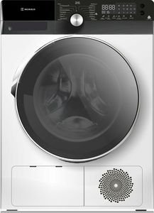 ΣΤΕΓΝΩΤΗΡΙΟ ΡΟΥΧΩΝ 10KG MORRIS MPD-1039