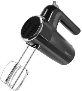 ΜΙΞΕΡ ΧΕΙΡΟΣ DICTROLUX 300W ΜΑΥΡΟ 584300 ΜΙΞΕΡ ΧΕΙΡΟΣ DICTROLUX 300W ΜΑΥΡΟ 584300