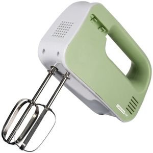 ΜΙΞΕΡ ΧΕΙΡΟΣ DICTROLUX 200W ΠΡΑΣΙΝΟ 875901 ΜΙΞΕΡ ΧΕΙΡΟΣ DICTROLUX 200W ΠΡΑΣΙΝΟ 875901