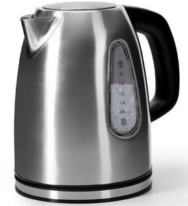 ΒΡΑΣΤΗΡΑΣ DICTROLUX 1,8L 2200W ΒΡΑΣΤΗΡΑΣ DICTROLUX 1,8L 2200W