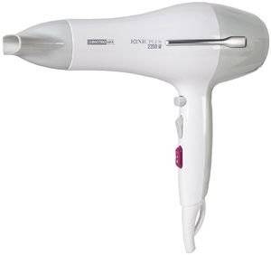 ������� DICTROLUX 2200W