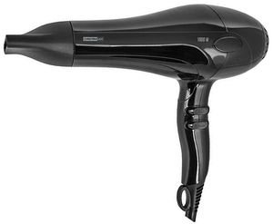 ΣΕΣΟΥΑΡ DICTROLUX 1800W 588208 ΣΕΣΟΥΑΡ DICTROLUX 1800W 588208