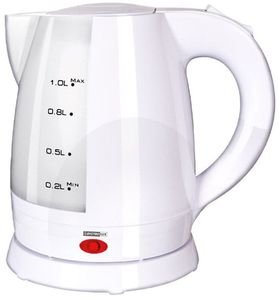 ��������� DICTROLUX 1LT 1600W 584204