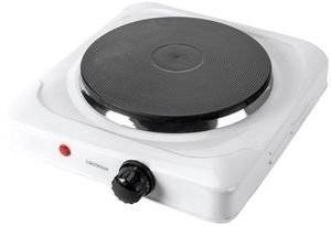 ���� ��������� ����� DICTROLUX  1500W