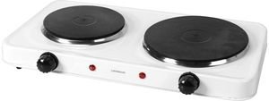 ΔΙΠΛΗ ΗΛΕΚΤΡΙΚΗ ΕΣΤΙΑ DICTROLUX 871503 ΔΙΠΛΗ ΗΛΕΚΤΡΙΚΗ ΕΣΤΙΑ DICTROLUX 871503