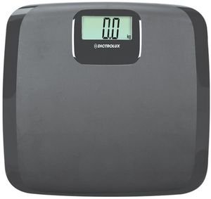 ������� ������� DICTROLUX 580136 �������