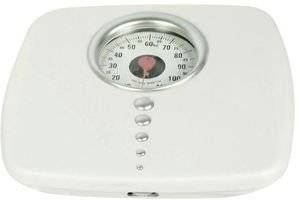 ������� �������DICTROLUX 580162 �����