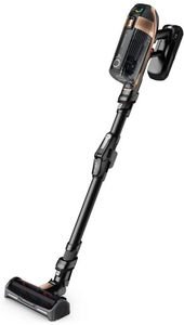 ΕΠΑΝΑΦΟΡΤΙΖΟΜΕΝΗ ΣΚΟΥΠΑ ΧΕΙΡΟΣ ROWENTA X-FORCE FLEX 15.60 32.4V ΕΠΑΝΑΦΟΡΤΙΖΟΜΕΝΗ ΣΚΟΥΠΑ ΧΕΙΡΟΣ ROWENTA X-FORCE FLEX 15.60 32.4V