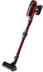 ROWENTA ΕΠΑΝΑΦΟΡΤΙΖΟΜΕΝΗ ΣΚΟΥΠΑ ΧΕΙΡΟΣ ROWENTA X-FORCE FLEX 12.60 ΑΝΙΜAL CARE 25,2V