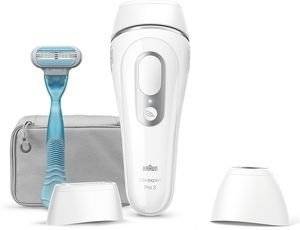 ��� ����������� EPILATOR BRAUN PL3121