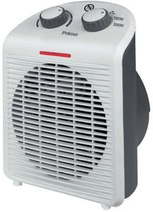 ΑΕΡΟΘΕΡΜΟ ΔΑΠΕΔΟΥ PRFH-81093 PRIMO IP21 2000W ΑΕΡΟΘΕΡΜΟ ΔΑΠΕΔΟΥ PRFH-81093 PRIMO IP21 2000W