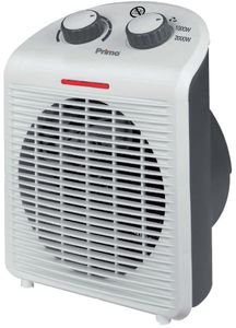   PRFH-81093 PRIMO IP21 2000W