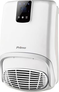   PRIMO PRBH-81004 IP23 2000W