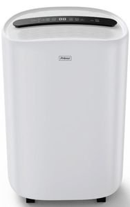 PRIMO ΑΦΥΓΡΑΝΤΗΡΑΣ PRIMO PRDH-45016I 20L