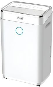 ΑΦΥΓΡΑΝΤΗΡΑΣ PRIMO PRDH-45008I 25L ΑΦΥΓΡΑΝΤΗΡΑΣ PRIMO PRDH-45008I 25L