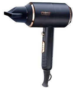ΣΕΣΟΥΑΡ PRIMO PRHD-40292 \ ΣΕΣΟΥΑΡ PRIMO PRHD-40292 \