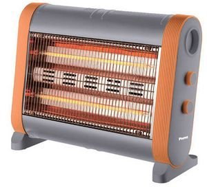 ΣΟΜΠΑ PRIMO PRCH-81102 CARBON 1600W ΣΟΜΠΑ PRIMO PRCH-81102 CARBON 1600W