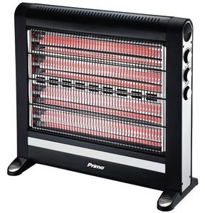   PRIMO PRQH-81059 2800W