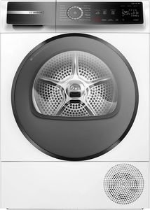 ΣΤΕΓΝΩΤΗΡΙΟ ΡΟΥΧΩΝ 9KG BOSCH WQB245B8GR ΣΤΕΓΝΩΤΗΡΙΟ ΡΟΥΧΩΝ 9KG BOSCH WQB245B8GR
