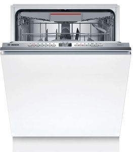 BOSCH ΠΛΗΡΩΣ ΕΝΤΟΙΧΙΖΟΜΕΝΟ ΠΛΥΝΤΗΡΙΟ ΠΙΑΤΩΝ 60CM BOSCH SMV6YCX02E