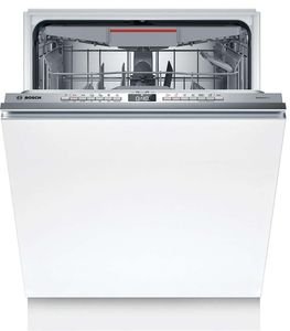     60CM BOSCH SMV6YCX02E