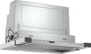 ΠΤΥΣΣΟΜΕΝΟΣ ΑΠΟΡΡΟΦΗΤΗΡΑΣ 60CM BOSCH DFR067T51 ΠΤΥΣΣΟΜΕΝΟΣ ΑΠΟΡΡΟΦΗΤΗΡΑΣ 60CM BOSCH DFR067T51