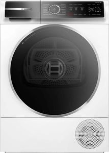 ΣΤΕΓΝΩΤΗΡΙΟ ΡΟΥΧΩΝ 9KG BOSCH WQB246C9GR ΣΤΕΓΝΩΤΗΡΙΟ ΡΟΥΧΩΝ 9KG BOSCH WQB246C9GR