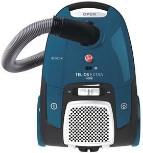   HOOVER TXL10HM 011 TELIOS EXTRA LITE