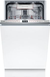     45CM BOSCH SPV6YMX08E