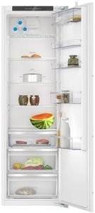 ������������� ��������� ������ NEFF KI1813DD0