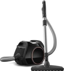 ��������� ������ MIELE BOOST CX 1 125 GALA EDITION ����� OBSIDIAN