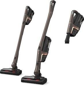 ��������� ������ ������ MIELE TRIFLEX HX2 125 GALA EDITION